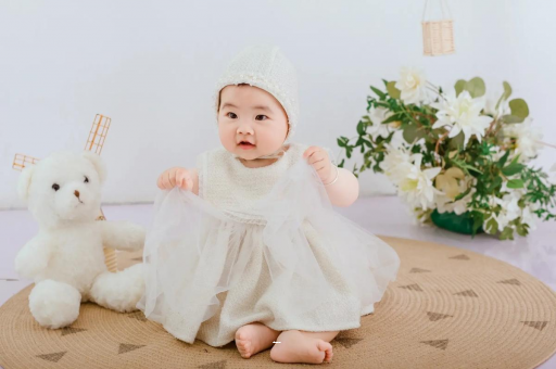 惠州如何给宝宝补锌