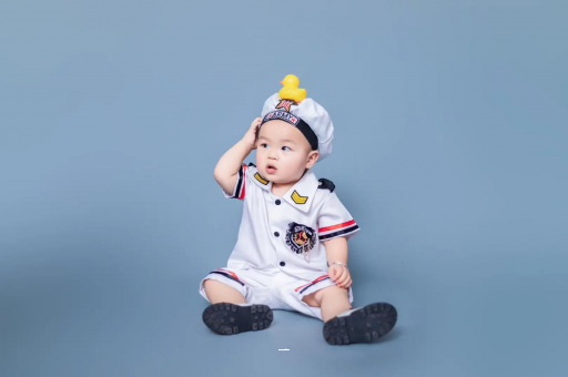 惠州孕妇上火引起的感冒