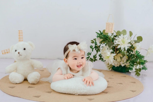 惠州宝宝拉肚子能喝牛奶吗