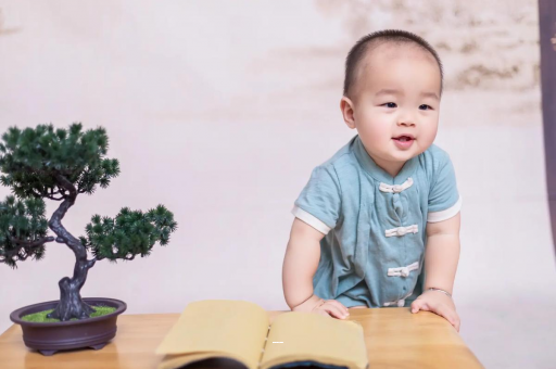 惠州孕妇甲减是什么意思